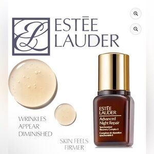Estee Lauder Advanced Night Repair 7ml